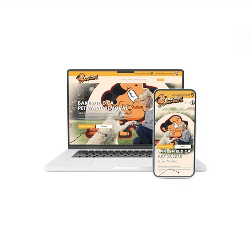 Website (branding)