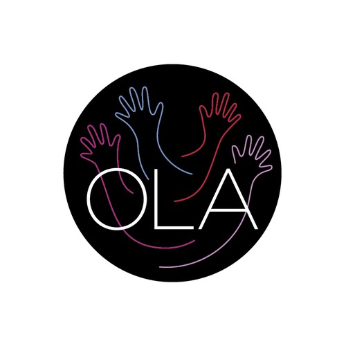 OLA Bar