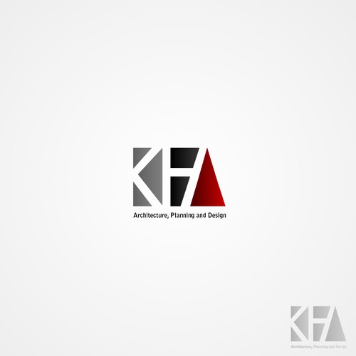 KFA