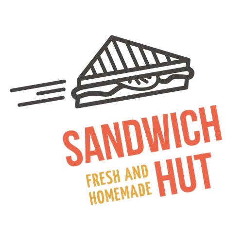 Sandwich Hut
