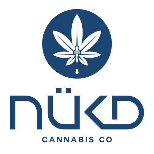 Medical Cannabis logo