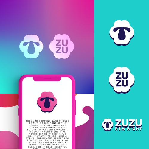 ZUZU