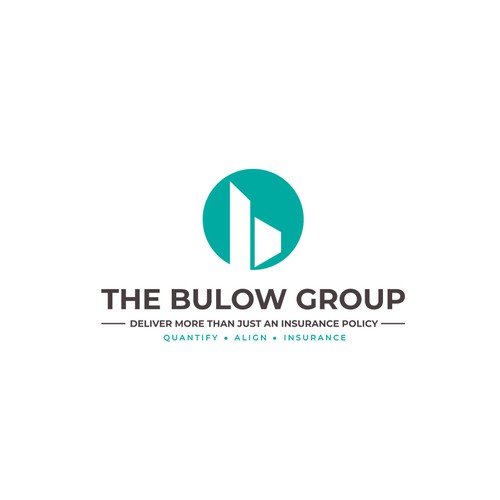 The Bulow Group