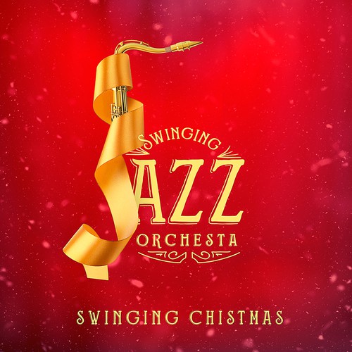 JAzz
