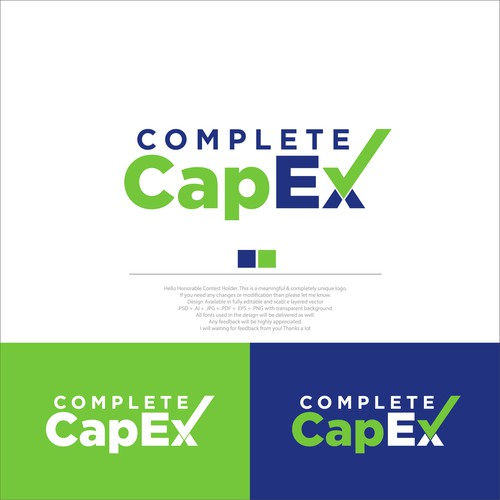CompleteCamEx