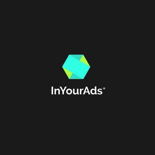 Digital Advertising Agency