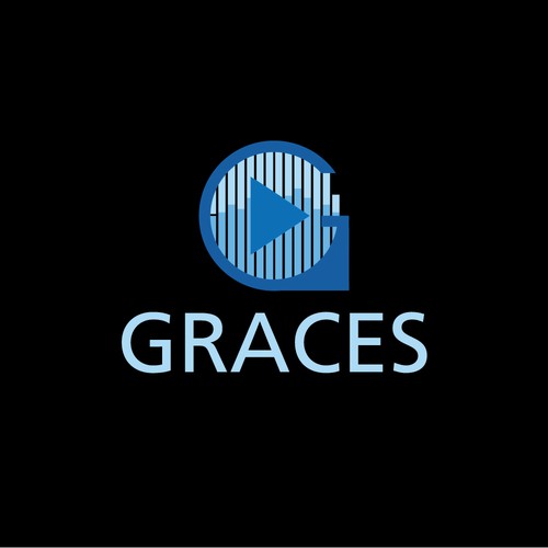 Graces Logo 