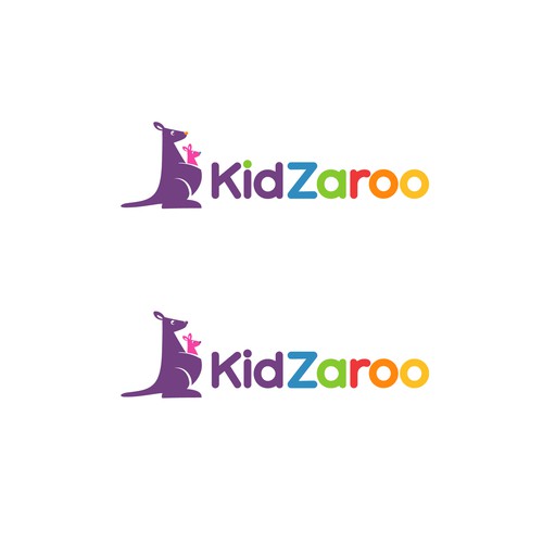 Kid Zaroo