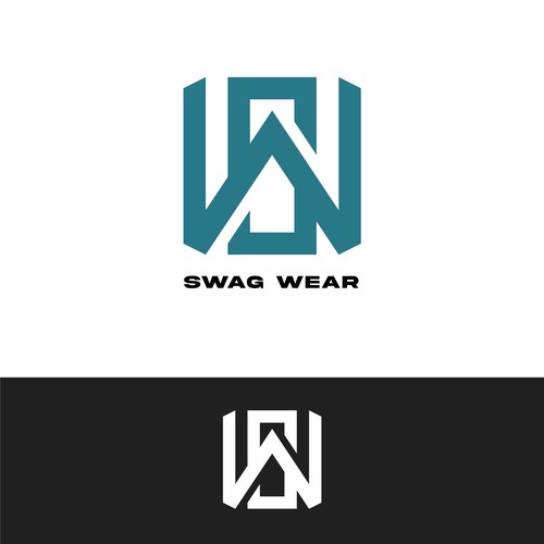 SWAG WEAR
