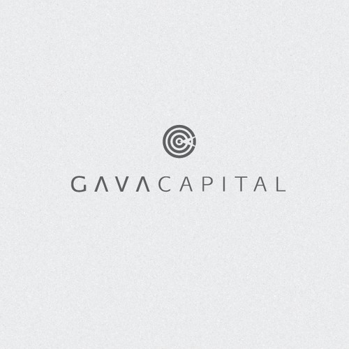 Gava Capital