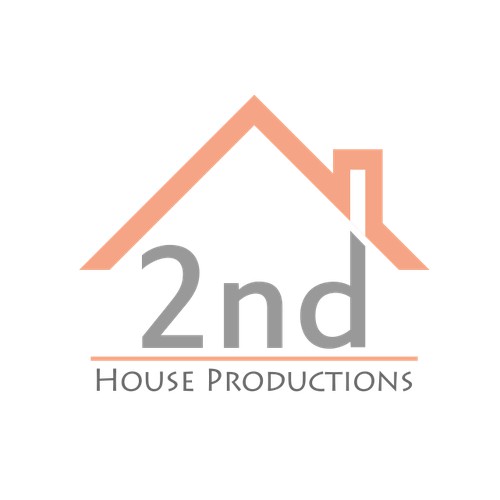 2nd House Productions