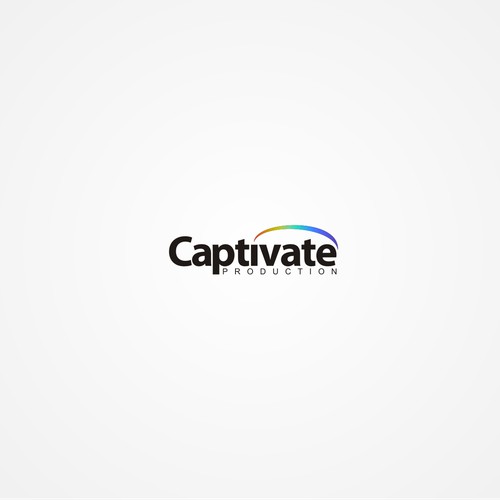 Captivate Production