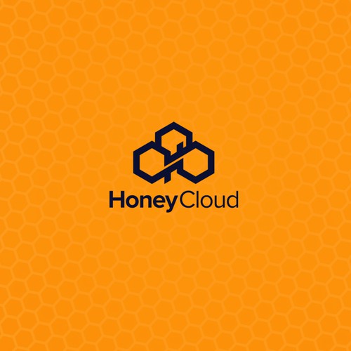 Modern, memorable and trustworthy logo for a Business Management / Intelligence software