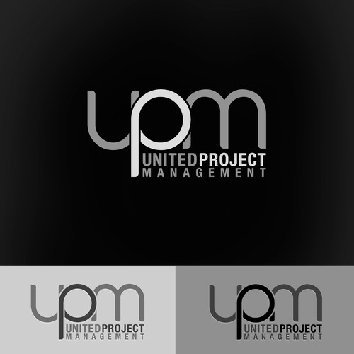 UPM