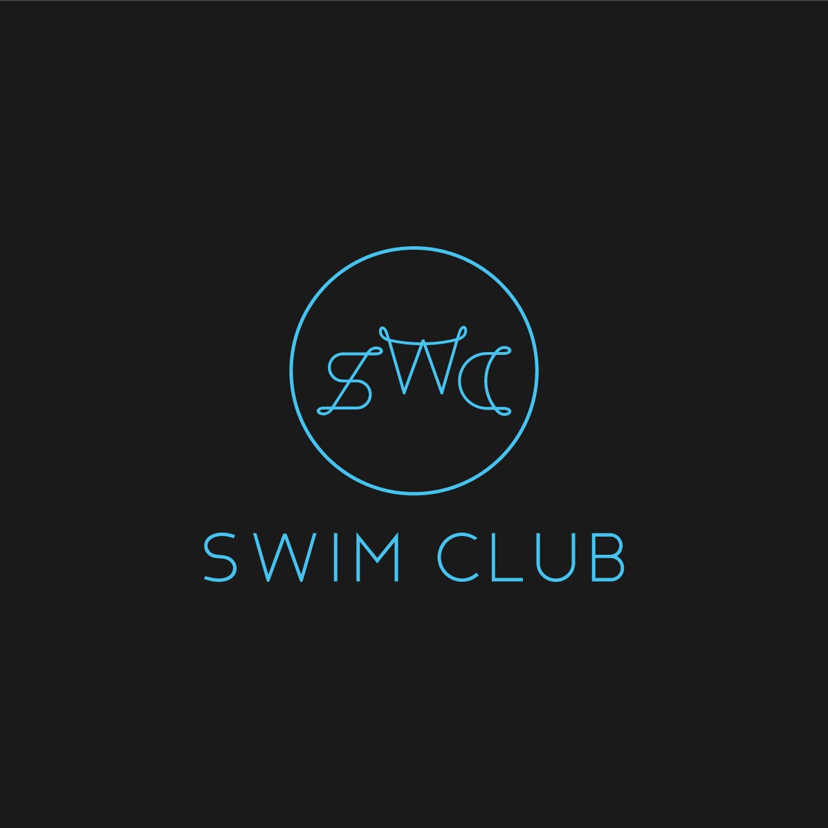 Ride, run and swim