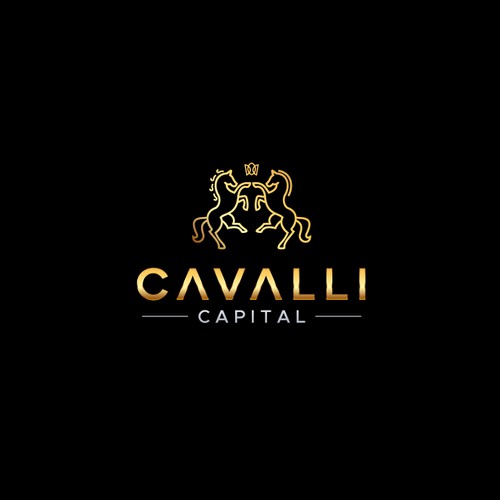 Cavalli Capital