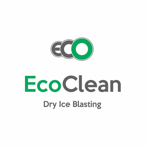 eco