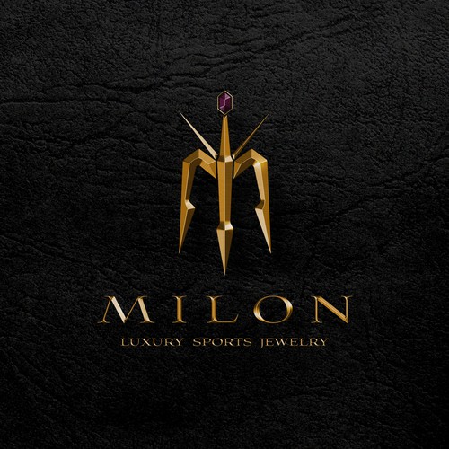 Milon