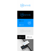 Reviewed design