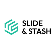 Reviewed design