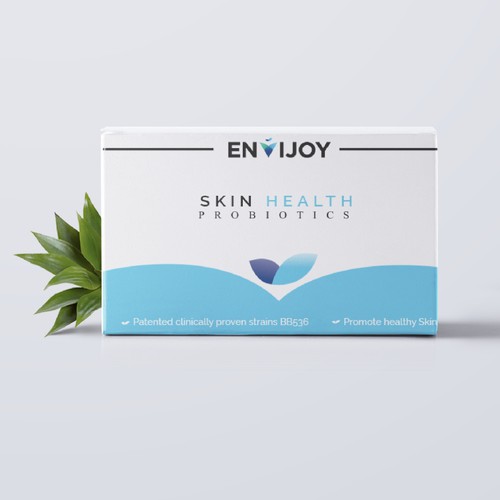 Packaging Design