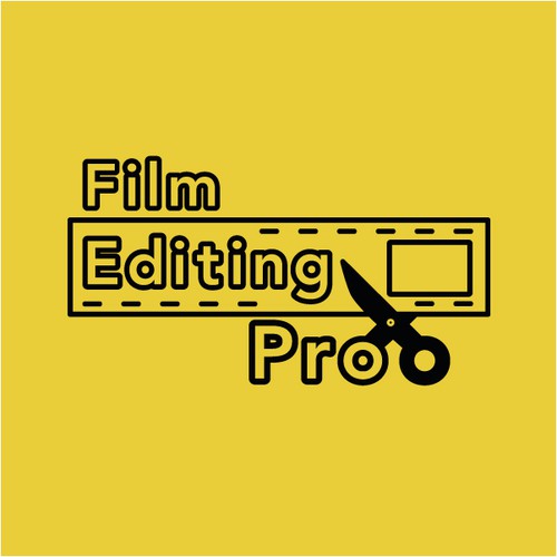 Film Editing Pro