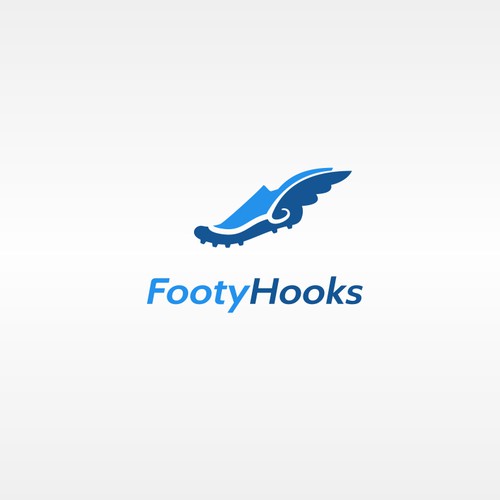 Footy Hooks