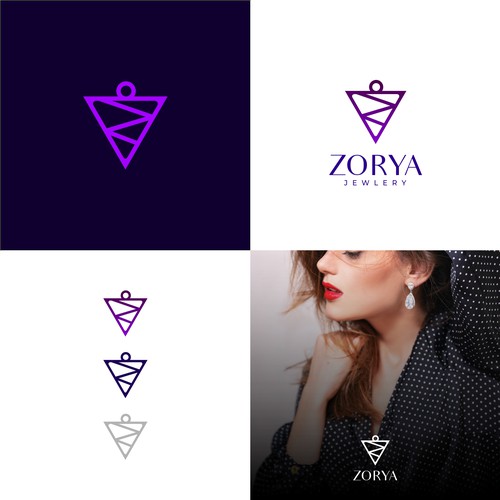 ZORYA”title=