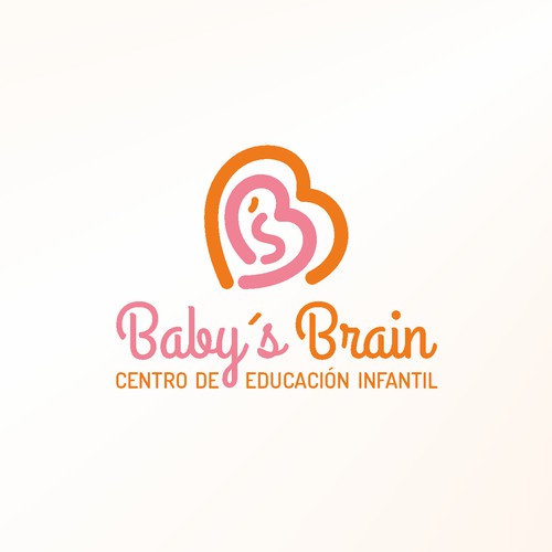 Baby´s Brain