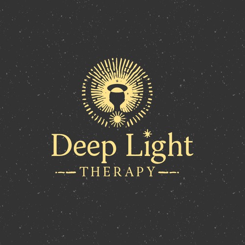 Deep Light Therapy