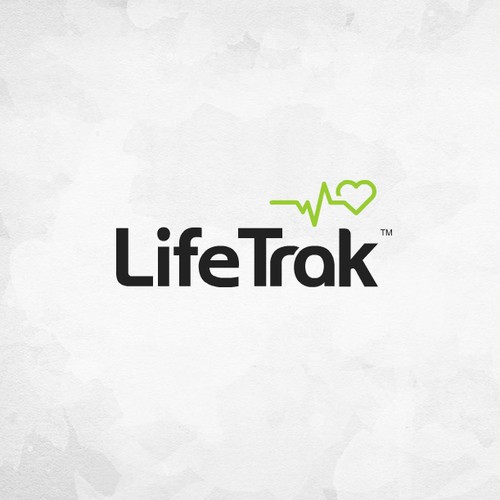 Create a logo for the hottest emerging brand in wearable technology!