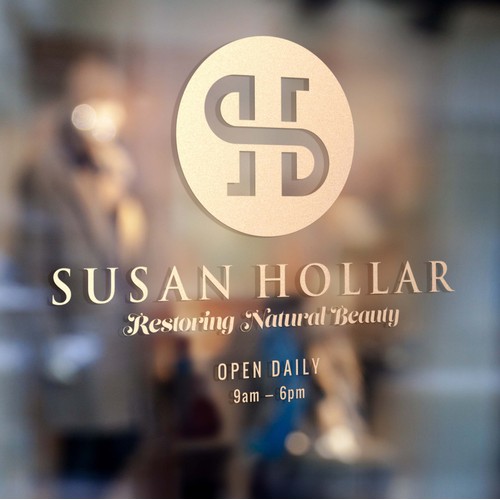 Hollar Susan DDS, FAACD