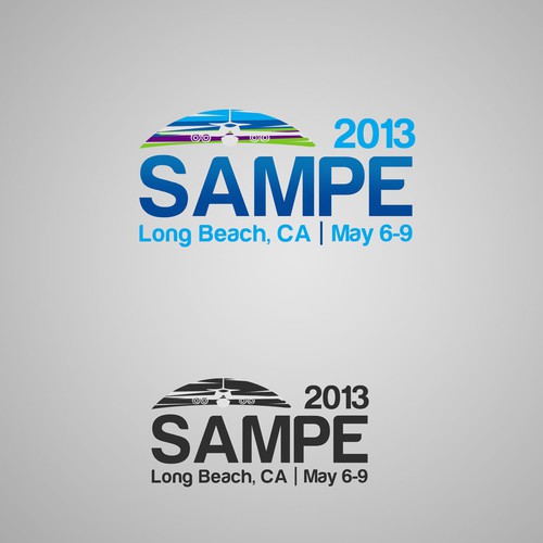 Sampe
