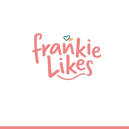 Frankie Likes