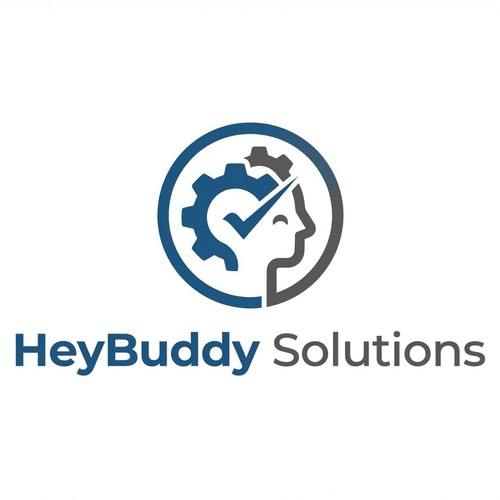 HeyBuddy Solution