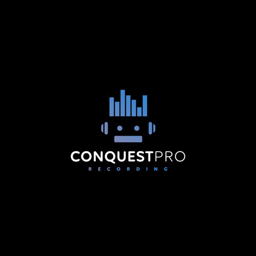 Conquest Pro Recording