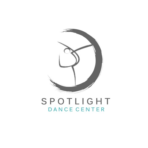 Spotlight Dance Center