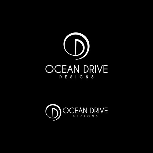 Logo OD