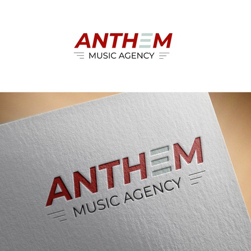 Logo Design