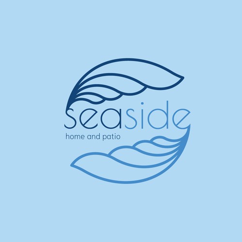 Seaside Home & Patio 