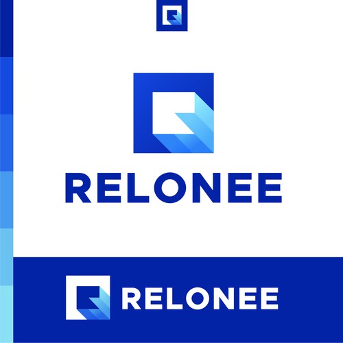 RELONEE