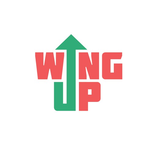 WingUp - a new travel app