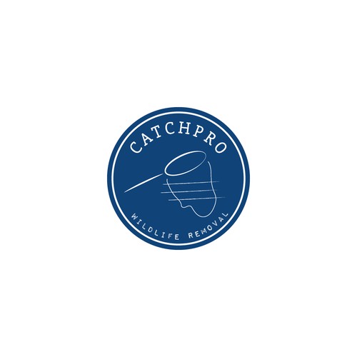 Catchpro 