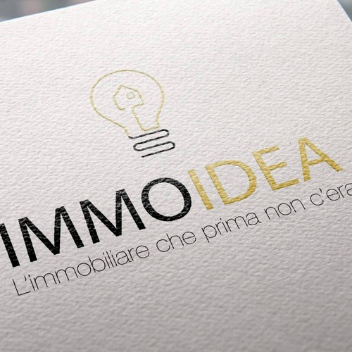 Immoidea - Immobiliare