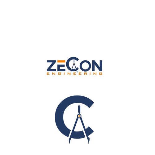 Zecon Engineering
