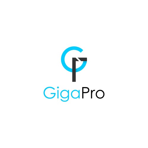 Gigapro