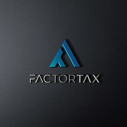 Factor Tax