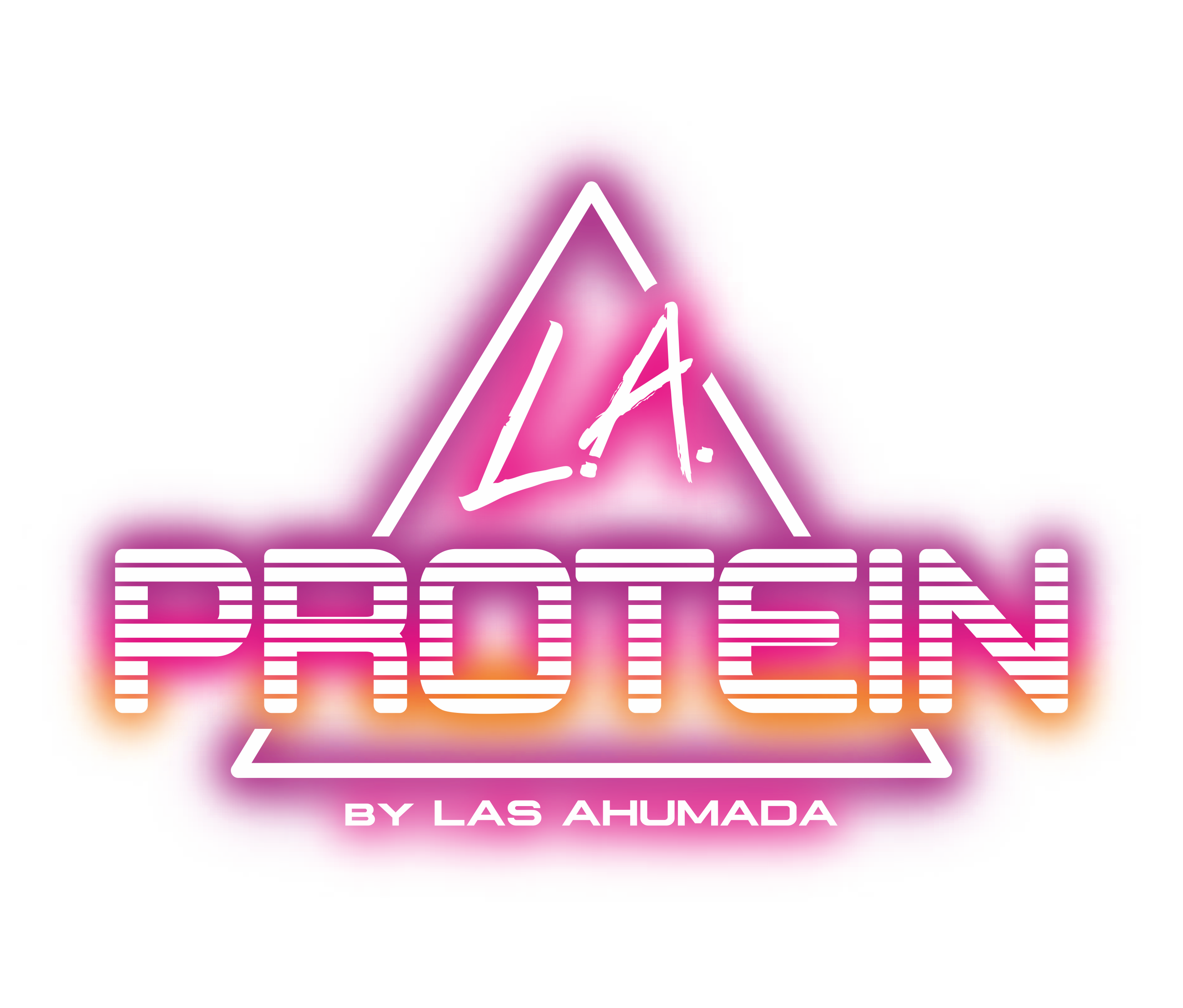 T shirt designs for fitness brand