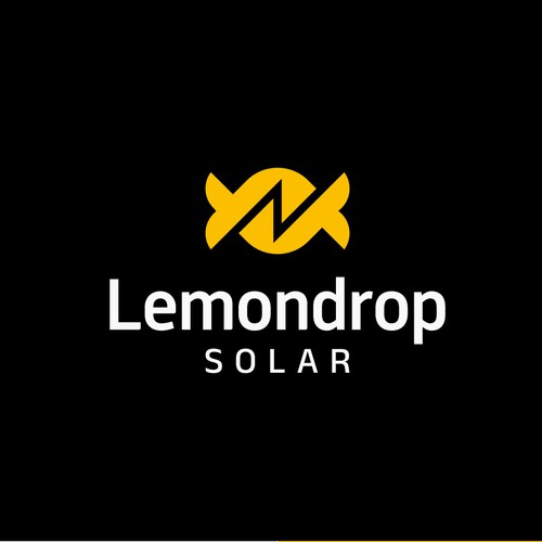 LEMONDROP