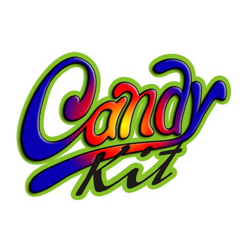 Candy Kit